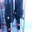 (Dream 125)โช้คอัพหลังคู่ YSS สำหรับ Honda Dream 125 (ปลอกดำ)