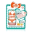 Little Baby Topping Balm Plus ลิตเติ้ล เบบี้ ท้อปปิ้ง บาล์ม บาล์มสารพัด ประโยชน์ ลดความคล้ำบริเวณ ขาหนีบ หัวนม