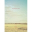 สินค้านักร้องเกาหลี YIRUMA SPECIAL ALBUM - ATMOSFERA CD