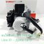 (Qbix ) ชุดสวิทช์กุญแจ Yamaha Qbix ABS (รุ่น Smart Key) แท้
