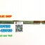 WORLDTECH : WT-LED3900