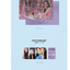aespa -aespa æpisode SYNK#1 แบบ Blu-ray - ส่ง เรือ