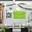 TOSHIBA : 32PB1T