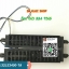 LG : 32LS3400-TA
