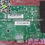 บอร์ด UNIVERSAL : TP.RD8503.PA671 เมนบอร์ดซัพพลายในตัว พร้อมรีโมท