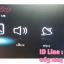 เมนบอร์ด Aconatic รุ่น AN-40DF800SM พาร์ทบอร์ด TP.MS338.PB801