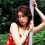 Photobook Suzy - SUZY? SUZY. หน้าปก แบบที่ A