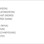 TWICE - Special Album [TEN: The Story Goes On] EPISODE Ver - ส่งเครืองบิน.