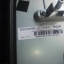เมนบอร์ด ACONATIC รุ่น AN-43DF800SM พาร์ท TP.MS338T.PB761 จอ-BOEI430WX1_H