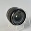 เลนส์Fuji Lens XC 15-45 mm. F3.5-5.6 OIS PZ