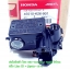 (MSX) ชุดแม่ปั๊มเบรคหน้า Honda MSX 125 i แท้