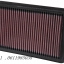 TOYOTA CELICA 1.8i '00 , MRS 1.8i '00 / 33-2041