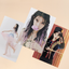 IU -2022 IU CONCERT - Poster set - ส่งเรือ