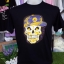 ผ้า Cotton 100% เบอร์ 30 เนื้อหนานุ่ม ทอพิเศษเฉพาะร้านเรา เสื้อกลุ่ม เสื้อรุ่น เสื้อทีม เสื้อโรงเรียน เสื้อแผนก เสื้อกีฬาสี