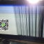IC MEMORY TCL : L23D3200 ตำแหน่ง U501