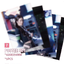IU - 2024 IU HEREH WORLD TOUR CONCERT ENCORE : THE WINNING] MD - Poster Set