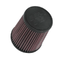 ไส้กรองขนาดปาก 4" (4 1/2",5 1/2") L 6" RU-1682