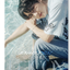 Enhypen -DICON VOLUME N°30 ENHYPEN GOLDEN AGE-(A-type) : 01 JUNGWON - ส่งเรือ