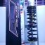 (Grand Filano)โช้คอัพหลังเดี่ยว YSS รุ่น OE302 สำหรับ Yamaha Grand Filano