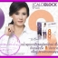 Caloblock Plus สูตรที่แหม่ม จินตรา เลือกใช้