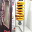 (MSX)โช้คอัพหลังเดี่ยว YSS สำหรับ Honda MSX 125 รุ่น MO-ME MSX