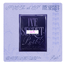 IVE - IVE 4th EP ＜IVE SECRET＞ แบบ. Psst! ได้การ์ดแถมเพิ่ม จาก starship. - ส่งเรือ