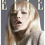 นิตยสาร ELLE 2022.05 ปก LISA แบบ B ver - ส่ง เรือ