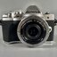 ขาย Olympus omd e-m10 mark III เลนส์ 14 42mm f 3.5 5.6 EZ