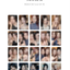 ITZY - ON AIR. -TRADING CARD. สุ่ม. 3 ใบ จาก 30 แบบ