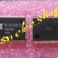 IC CPU : MST7870KM-LF