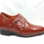 Hot Sale Nitino (Whisky) 8.5 ด่วน!!! จ.น.จำกัด เบอร์ 40, 41