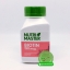 Nutri Master Biotin นูทรี มาสเตอร์ ไบโอติน