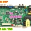 TCL : LED32D2710
