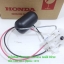 (Wave 110 i New) ชุดลูกลอยวัดระดับน้ำมันเชื้อเพลิง Honda Wave 110 i New แท้