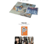 NewJeans -NewJeans Yearbook 22-23 - ส่งเครืองบิน