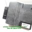 (Tricity 155) กล่องควบคุม ECU Yamaha Tricity 155 แท้