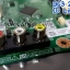 เมนบอร์ด ชาร์ป รุ่นLC-40SA5200X ของใหม่