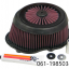 SUZUKI RMZ250 04-06 KA-2504 KN-207 400B