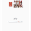 Red Velvet - 2026 SEASON'S GREETINGS. แบบได้การ์ดแถมเพิ่ม จาก. s m - ส่งเครืองบิน.