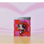 NewJeans - NewJeans x LINE FRIENDS - แบบ THE POWERPUFF GIRLS X NJ ACRYLIC PHONE GRIP แบบ HYEIN