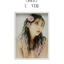 IU -2022 IU CONCERT - Clear Frame ระบุ แบบที่ต้องการ - ส่งเรือ