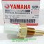 (Fiore) ชุดเซ็นเซอร์วัดความรัอน Yamaha Fiore,Filano แท้