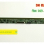 SAMSUNG : UA32J4003AK