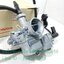 (Wave 100) ชุดคาร์บูเรเตอร์ Honda Wave 100S ปี 2005 แท้