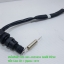(Mslaz) ชุดสวิทช์ไฟเบรคหลัง Yamaha Mslaz,R15 แท้