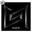 SuperM - Mini Album Vol.1 [SuperM] หน้าปก GROUP Ver.