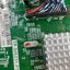 IC MEM AN-LT4033 บอร์ดพาร์ท TP.SIS231.PT85 เท่านั้น