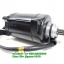 (Legend 200) ชุดมอเตอร์สตาร์ท GPX Legend 200 (9 ฟัน) แท้