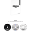 ENHYPEN -WORLD TOUR <MANIFESTO> in SEOUL แบบ DIGITAL CODE + DVD SET- ส่งเรือ