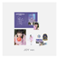 Red Velvet - SMTOWN LIVE 2023 : SMCU PALACE @ KWANGYA OFFICIAL MD - Special AR Ticket Set แบบ Joy